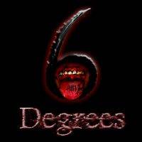 logo 6 Degrees (DK)